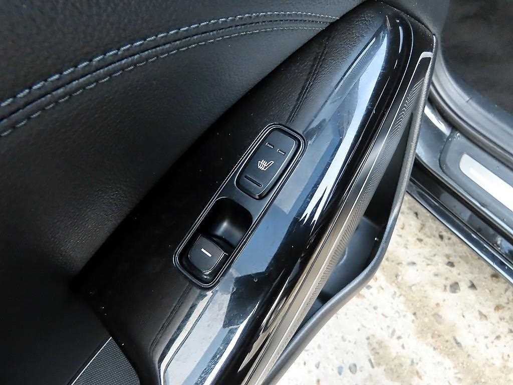 KIA K7 2018 - Importación desde Corea - HF Imports Iquique - Foto 17