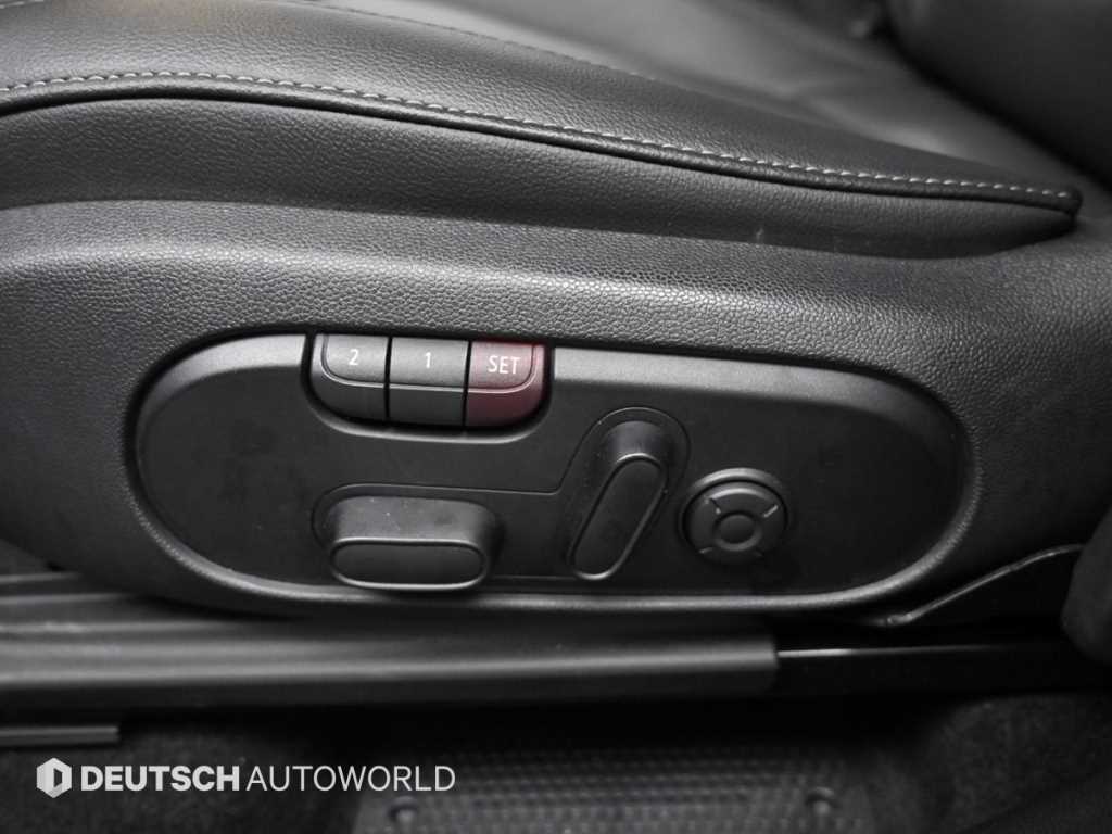 Mini Countryman 2020 Gris - Importación desde Corea - HF Imports Iquique - Foto 16