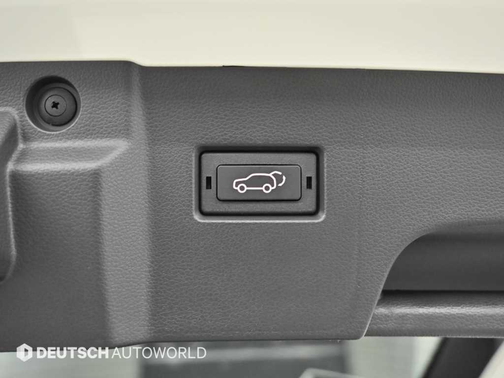 Ssangyong Action 2026 - Importación desde Corea - HF Imports Iquique - Foto 20