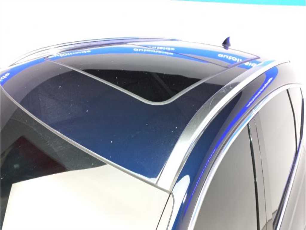 Genesis GV80 2020 - Importación desde Corea - HF Imports Iquique - Foto 20