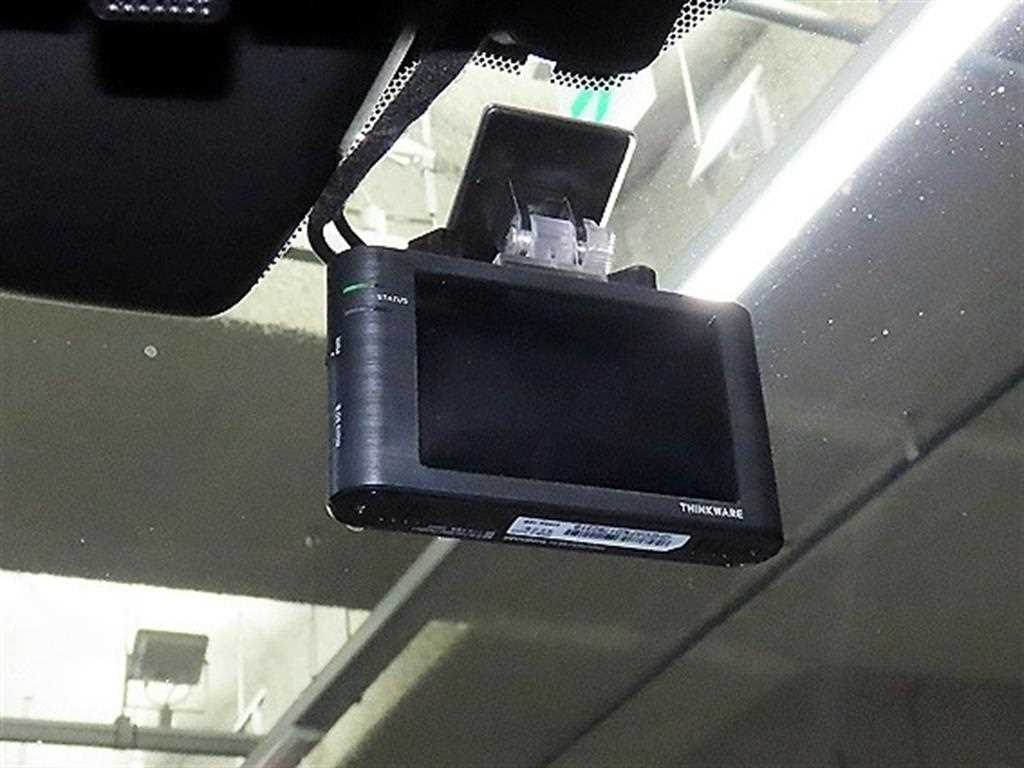 Lexus UX 2020 Blanco - Importación desde Corea - HF Imports Iquique - Foto 15