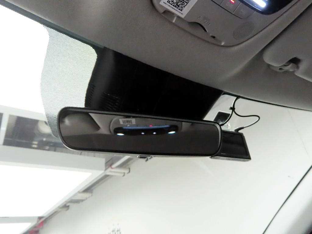 KIA Seltos 2020 Gris - Importación desde Corea - HF Imports Iquique - Foto 14