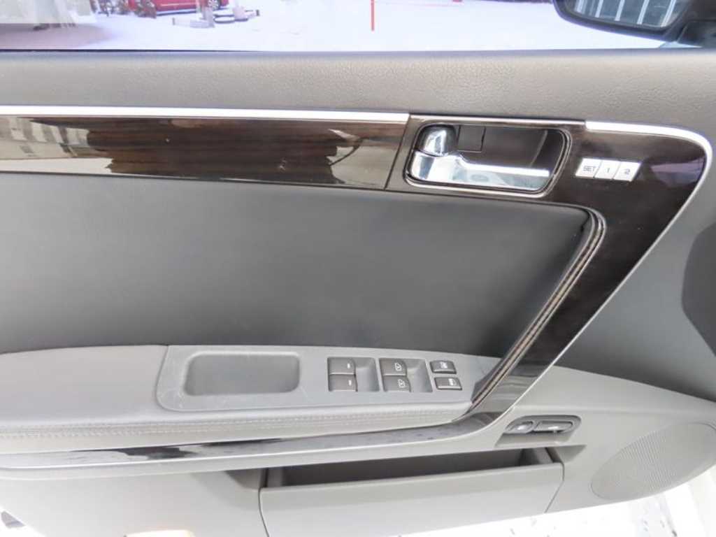 SAMSUNG SM7 - Vista 6