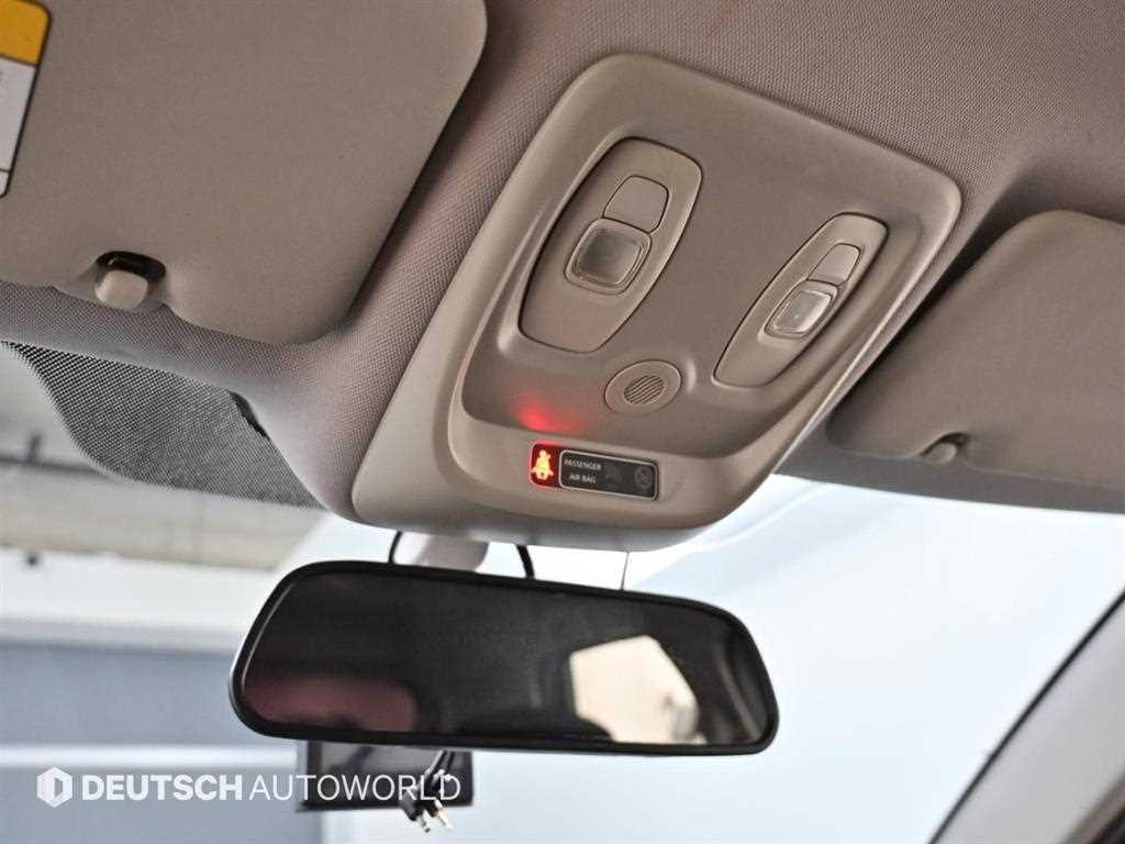 SAMSUNG QM3 2018 Gris - Importación desde Corea - HF Imports Iquique - Foto 19