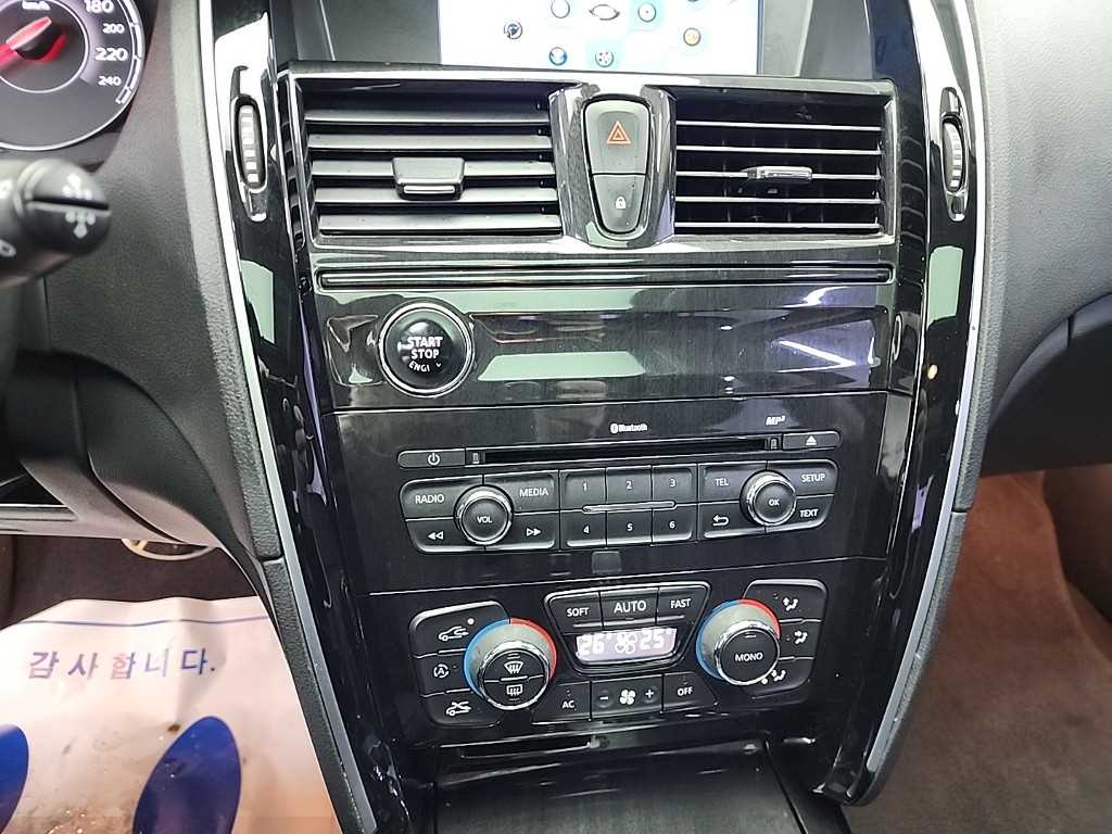 SAMSUNG SM7 - Vista 10