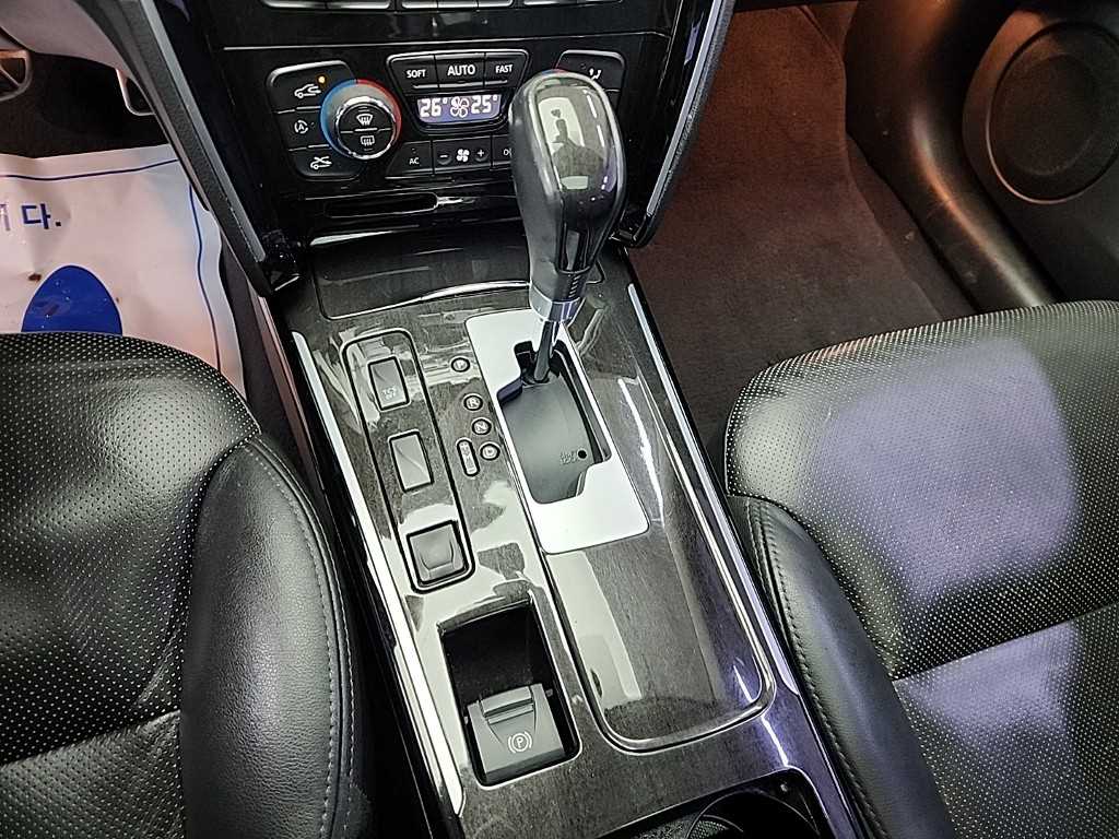 SAMSUNG SM7 - Vista 8