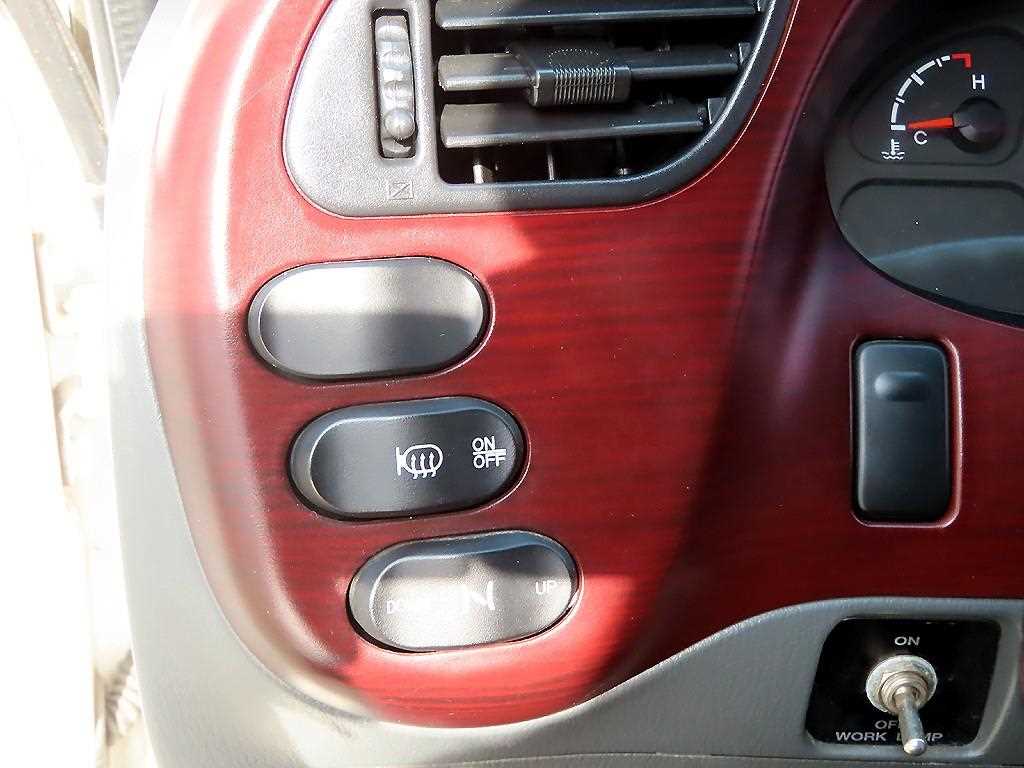 medium and large cargo Cargo - Vista 12