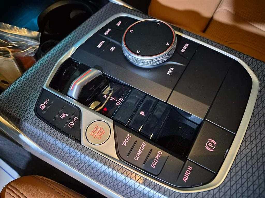 BMW 3 series - Vista 10