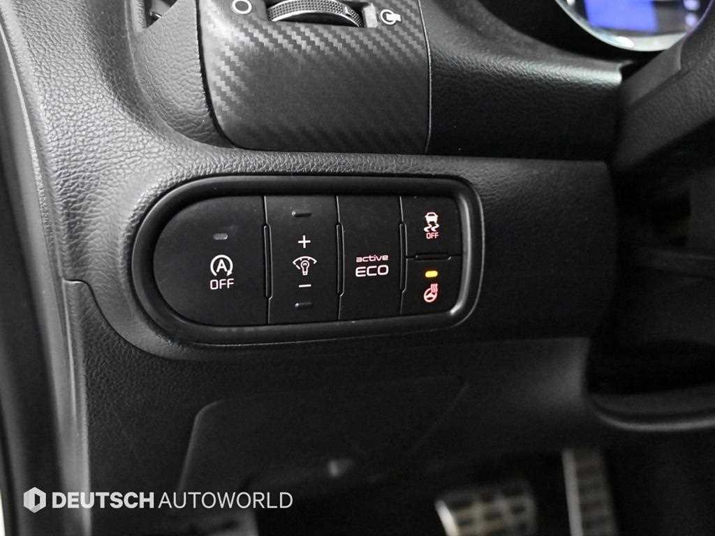 KIA K3 2014 Blanco - Importación desde Corea - HF Imports Iquique - Foto 16