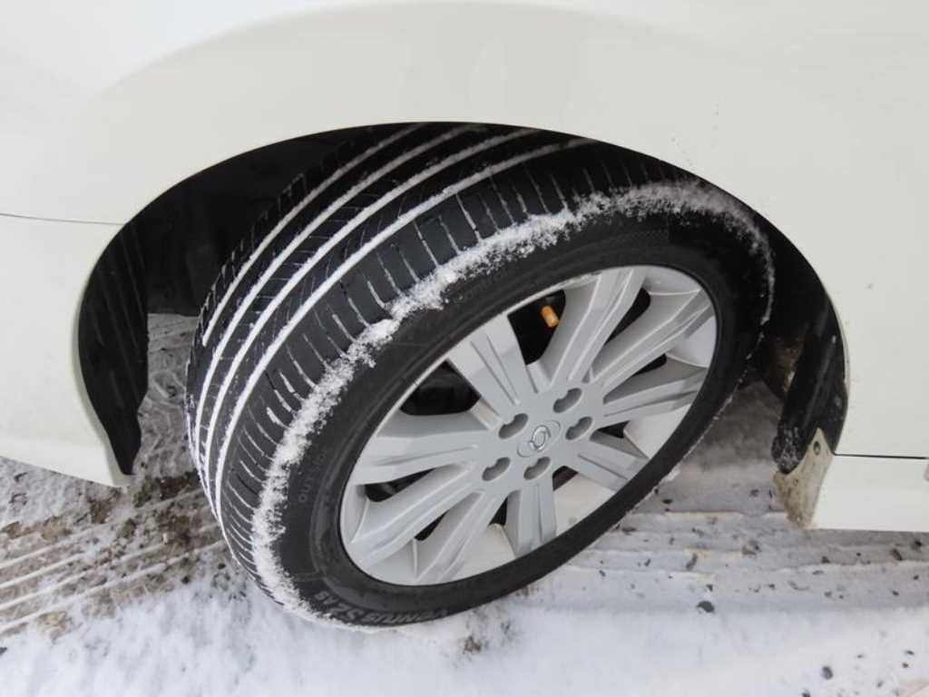 SAMSUNG SM7 2008 Blanco - Importación desde Corea - HF Imports Iquique - Foto 19