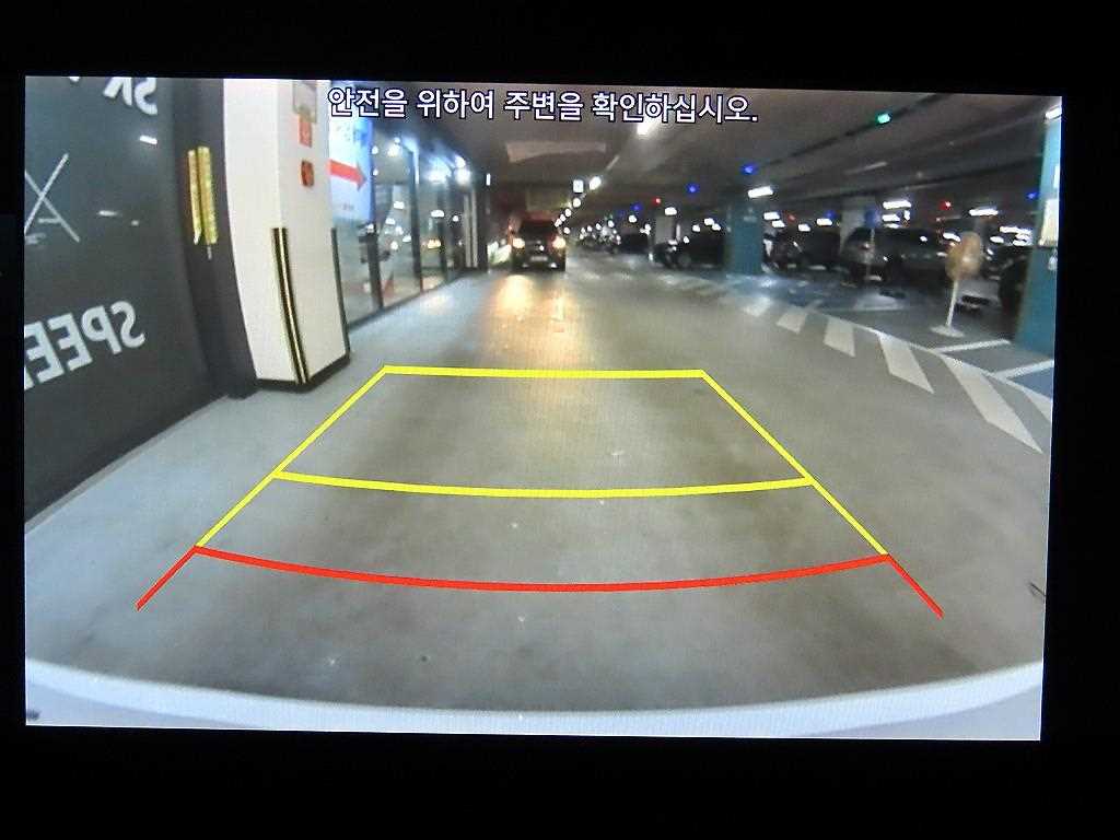 HYUNDAI Avante 2021 Blanco - Importación desde Corea - HF Imports Iquique - Foto 17