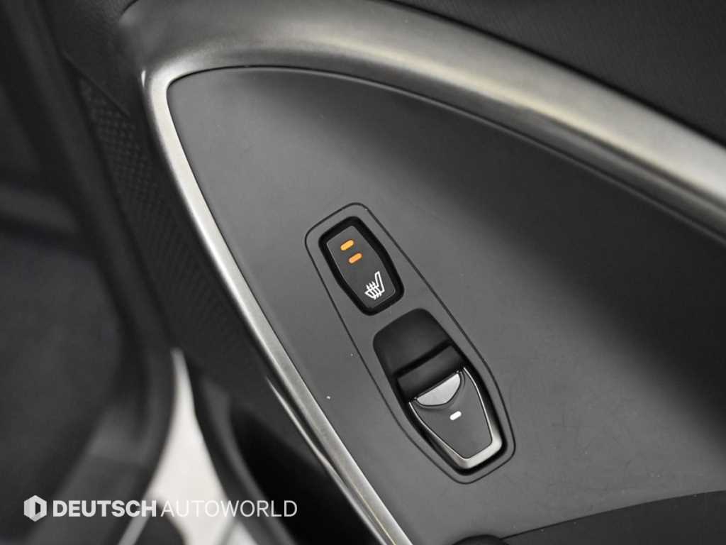 HYUNDAI Santa Fe 2016 - Importación desde Corea - HF Imports Iquique - Foto 16