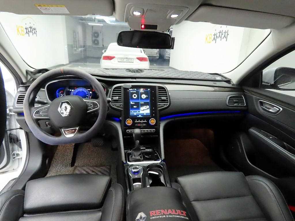 SAMSUNG SM6 - Vista 7