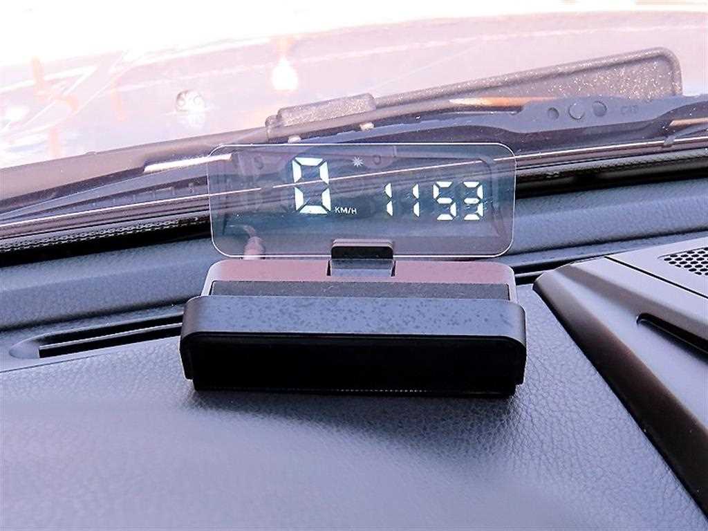 Ssangyong Rexton - Vista 10