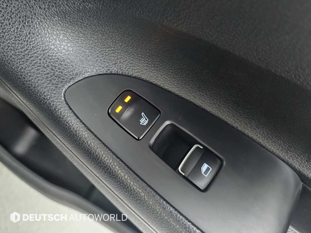 HYUNDAI Grandeur 2019 Negro - Importación desde Corea - HF Imports Iquique - Foto 16