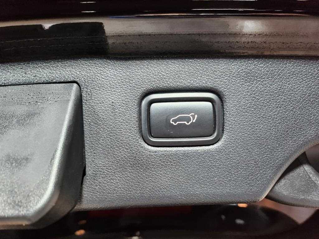 KIA Sorento - Vista 6