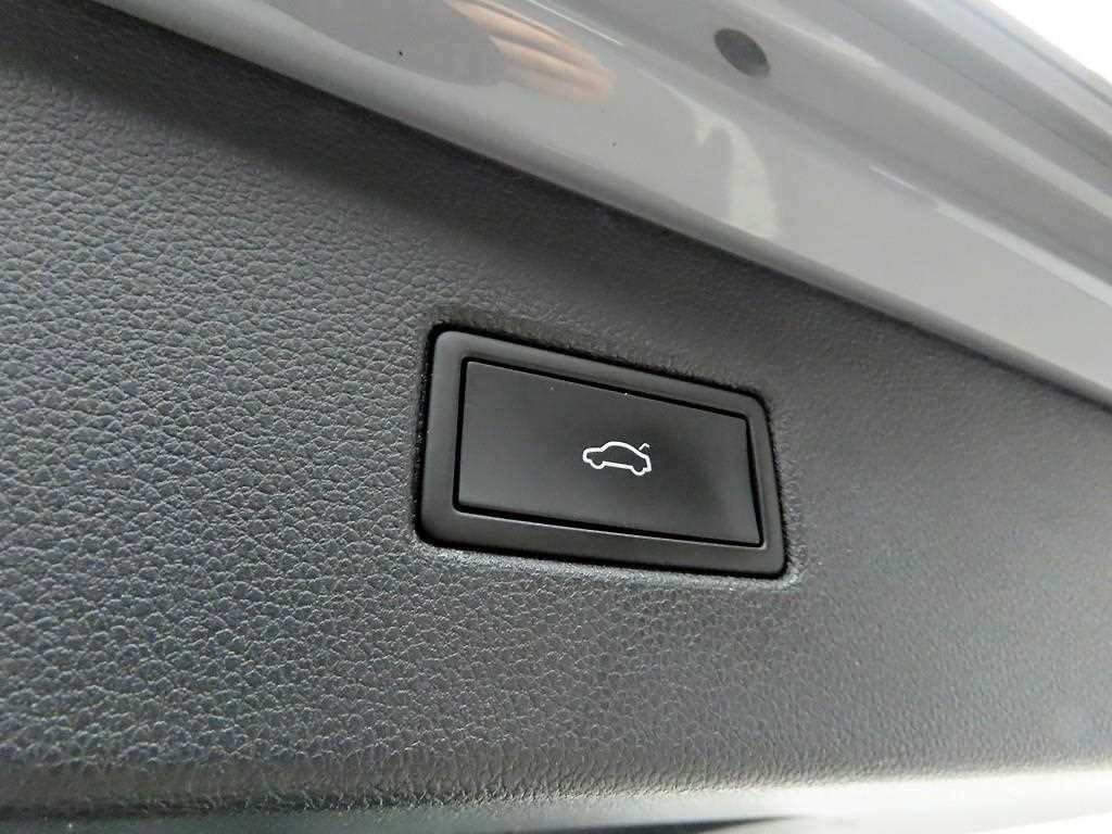 Volkswagen Tiguan 2022 - Importación desde Corea - HF Imports Iquique - Foto 16