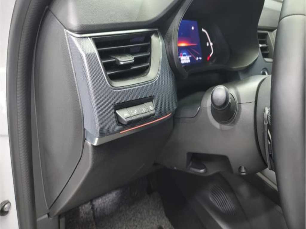 SAMSUNG XM3 - Vista 8