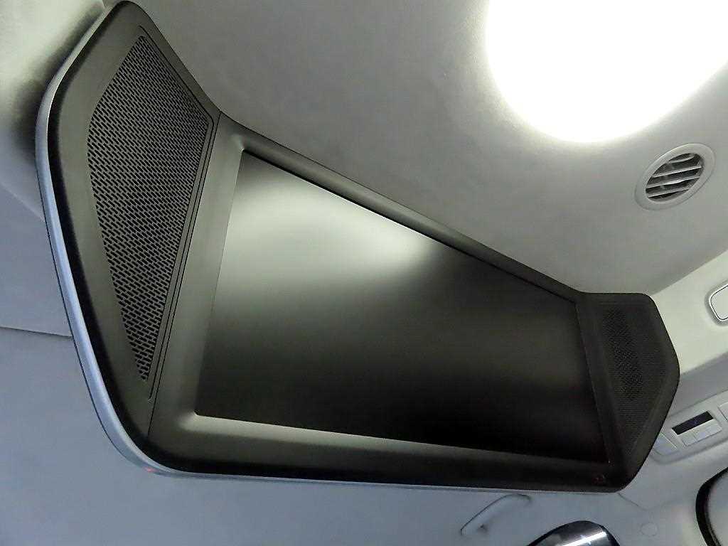 HYUNDAI Staria 2025 Blanco - Importación desde Corea - HF Imports Iquique - Foto 14