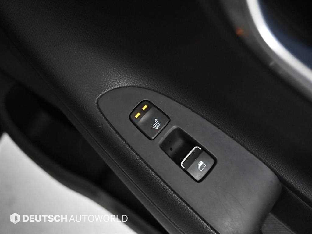 HYUNDAI Grandeur 2018 Negro - Importación desde Corea - HF Imports Iquique - Foto 16