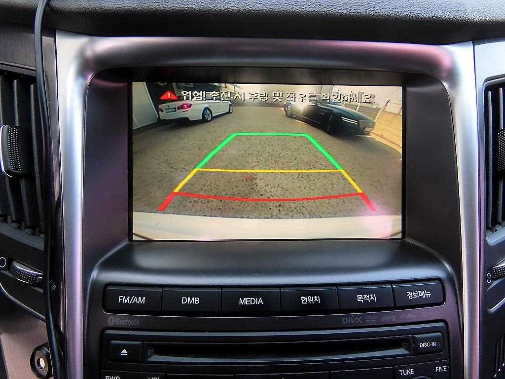 HYUNDAI Sonata 2015 Blanco - Importación desde Corea - HF Imports Iquique - Foto 14