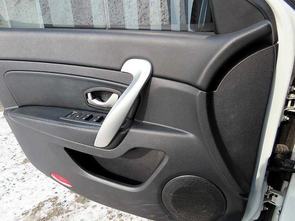 SAMSUNG SM5 - Vista 11