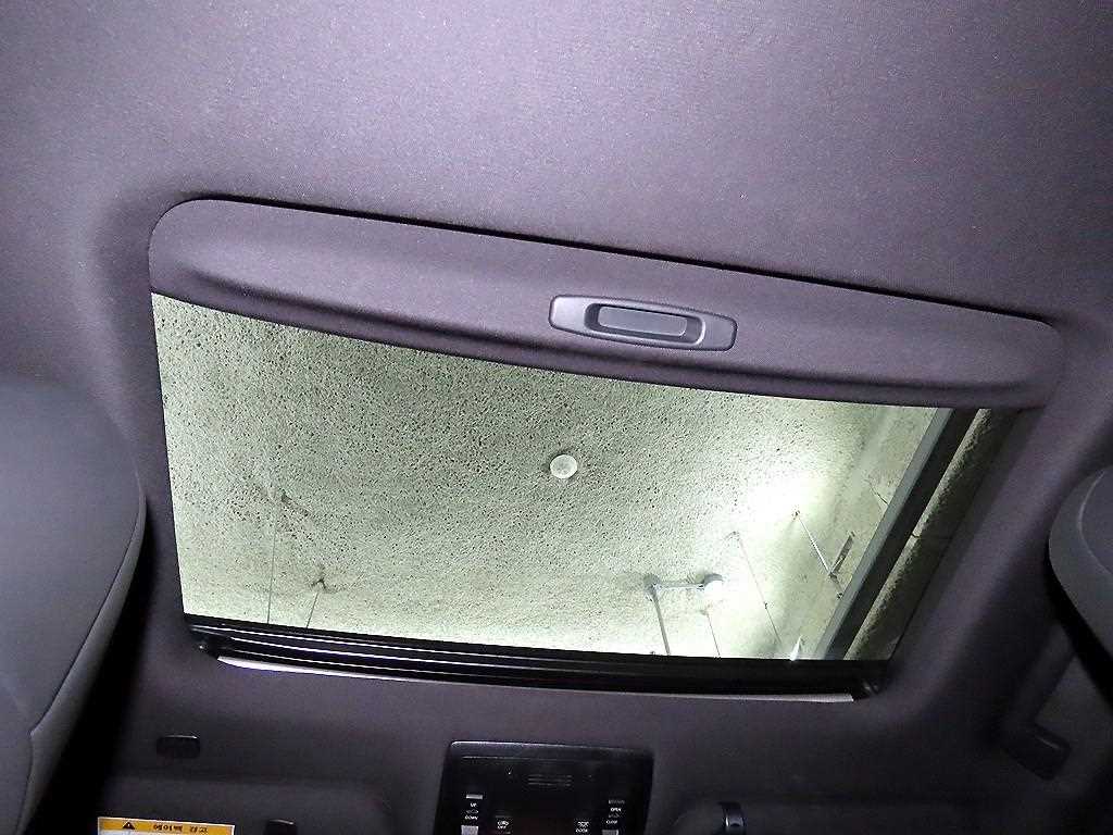 Lexus UX 2020 Blanco - Importación desde Corea - HF Imports Iquique - Foto 16