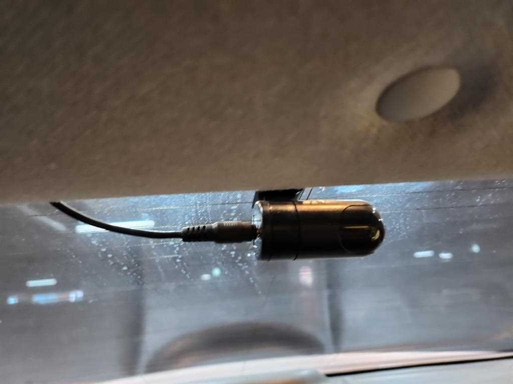 HYUNDAI Avante - Vista 2