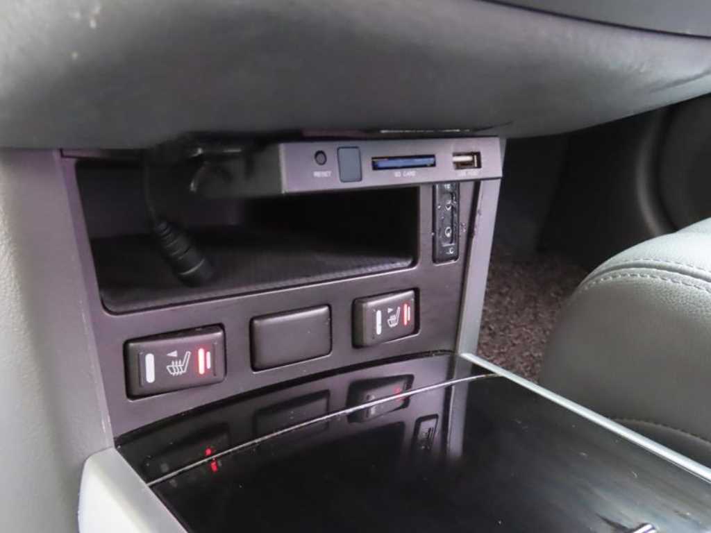 SAMSUNG SM7 2008 Blanco - Importación desde Corea - HF Imports Iquique - Foto 16