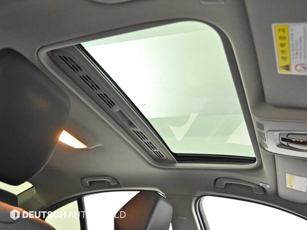 BMW 3 series 2012 - Importación desde Corea - HF Imports Iquique - Foto 19