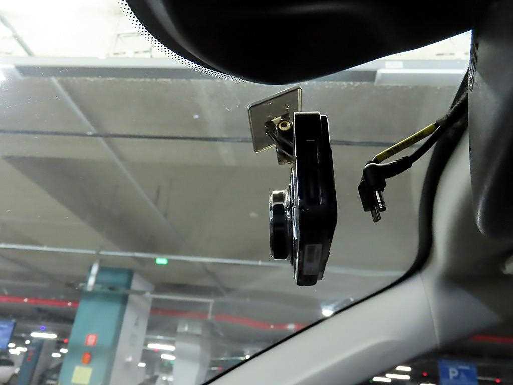 Chevrolet Orlando 2015 Gris - Importación desde Corea - HF Imports Iquique - Foto 14