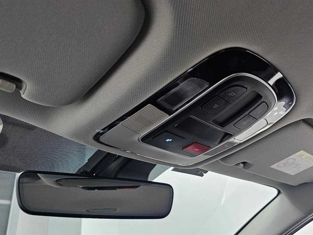 HYUNDAI Sonata 2025 Gris - Importación desde Corea - HF Imports Iquique - Foto 18