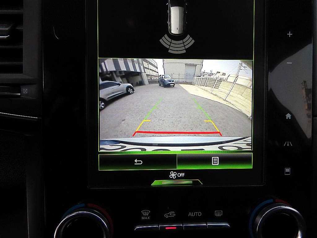 SAMSUNG QM6 2021 Blanco - Importación desde Corea - HF Imports Iquique - Foto 14