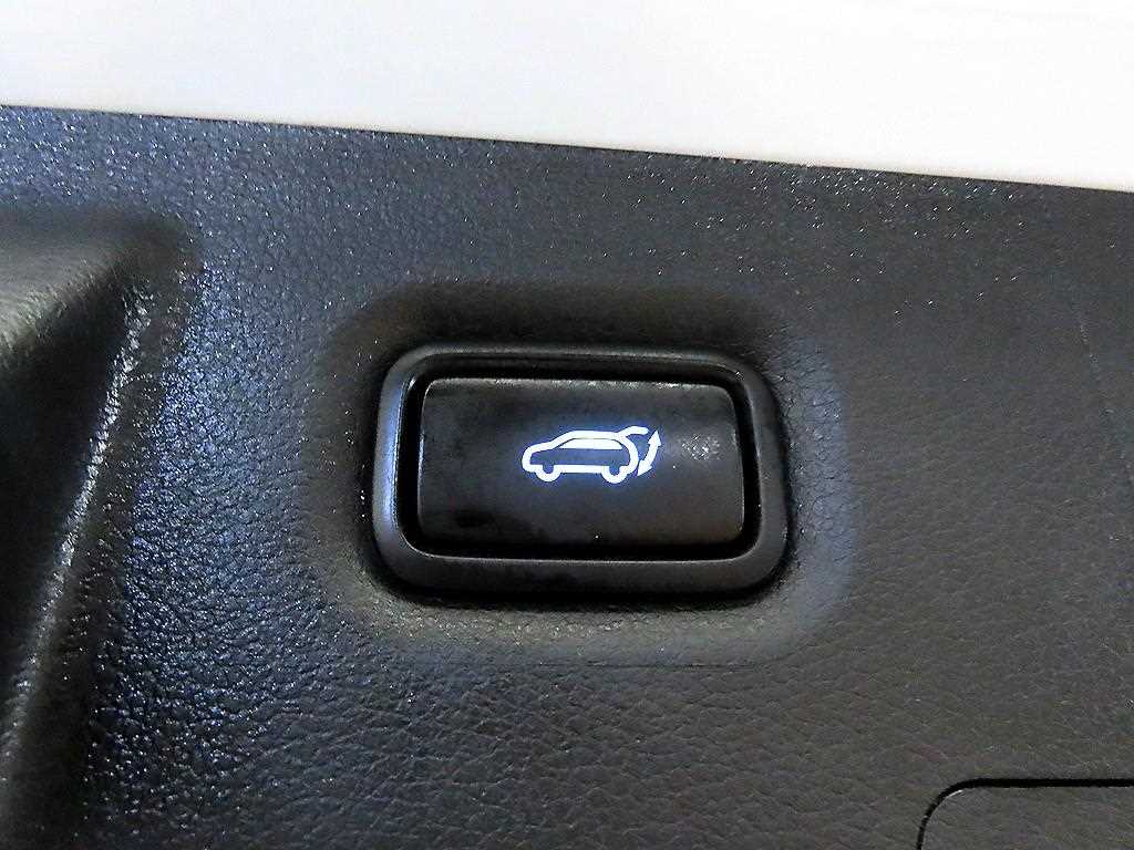 HYUNDAI Santa Fe 2023 - Importación desde Corea - HF Imports Iquique - Foto 16