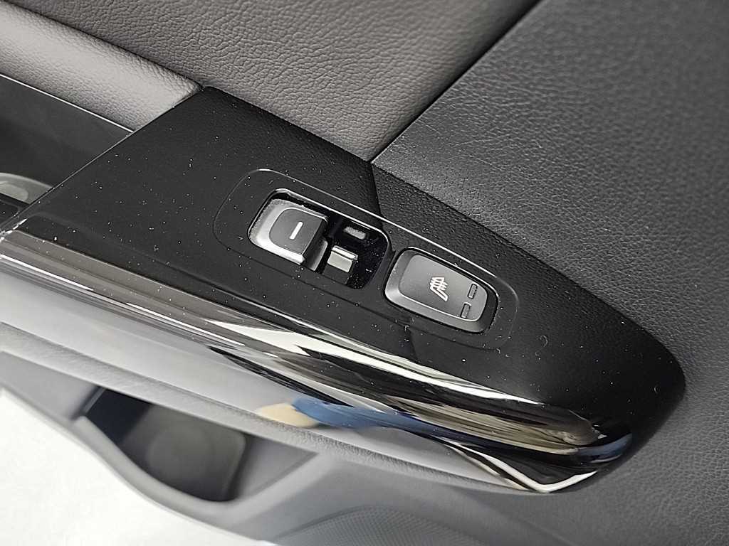 KIA Sportage 2019 Blanco - Importación desde Corea - HF Imports Iquique - Foto 14