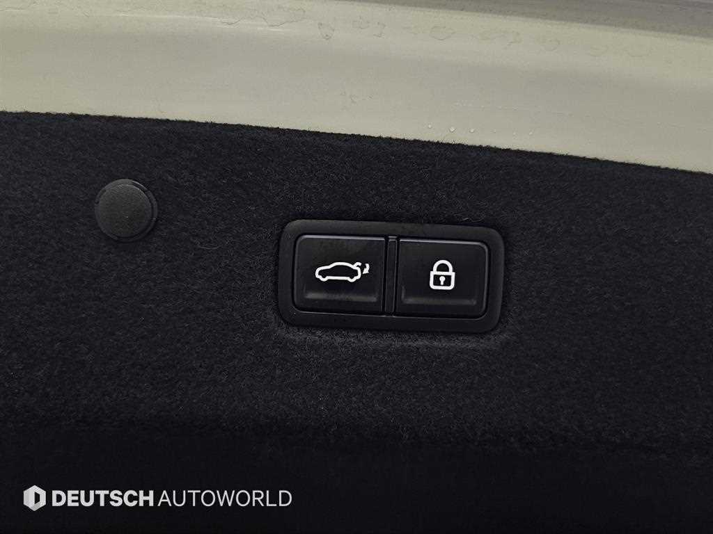 KIA K8 2025 Blanco - Importación desde Corea - HF Imports Iquique - Foto 20