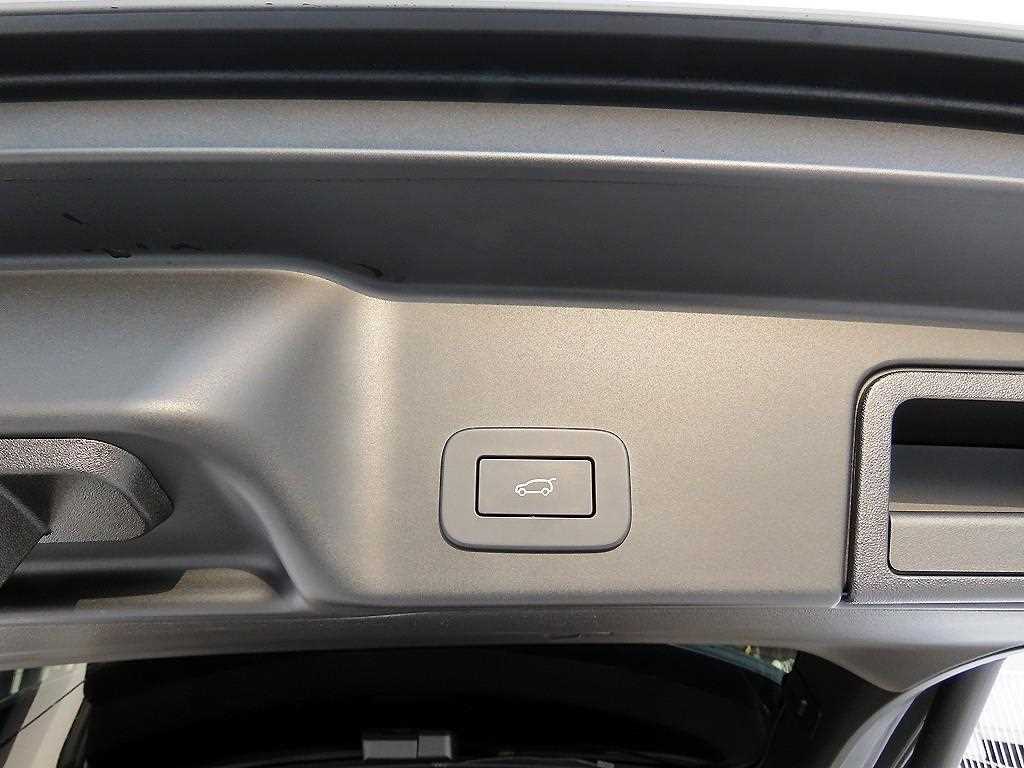 Land Rover Range Rover Bike 2023 - Importación desde Corea - HF Imports Iquique - Foto 18