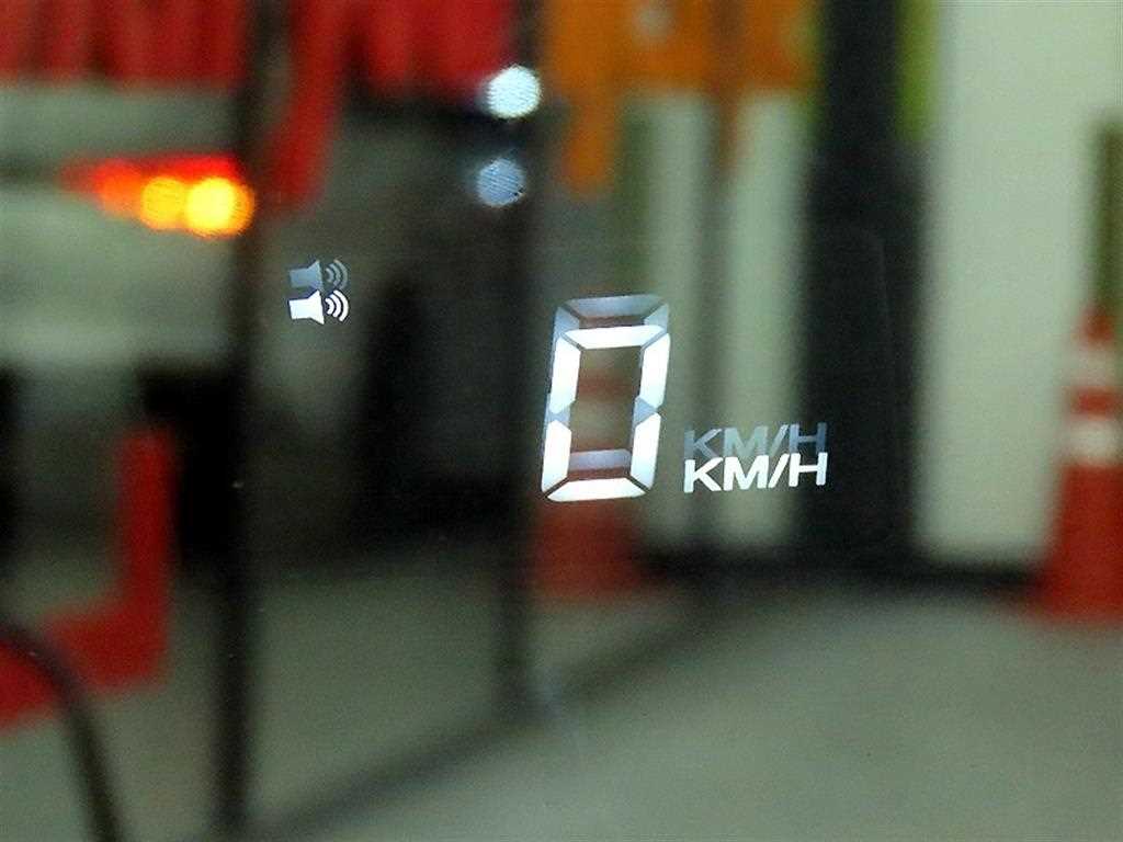 HYUNDAI Sonata 2010 Gris - Importación desde Corea - HF Imports Iquique - Foto 15