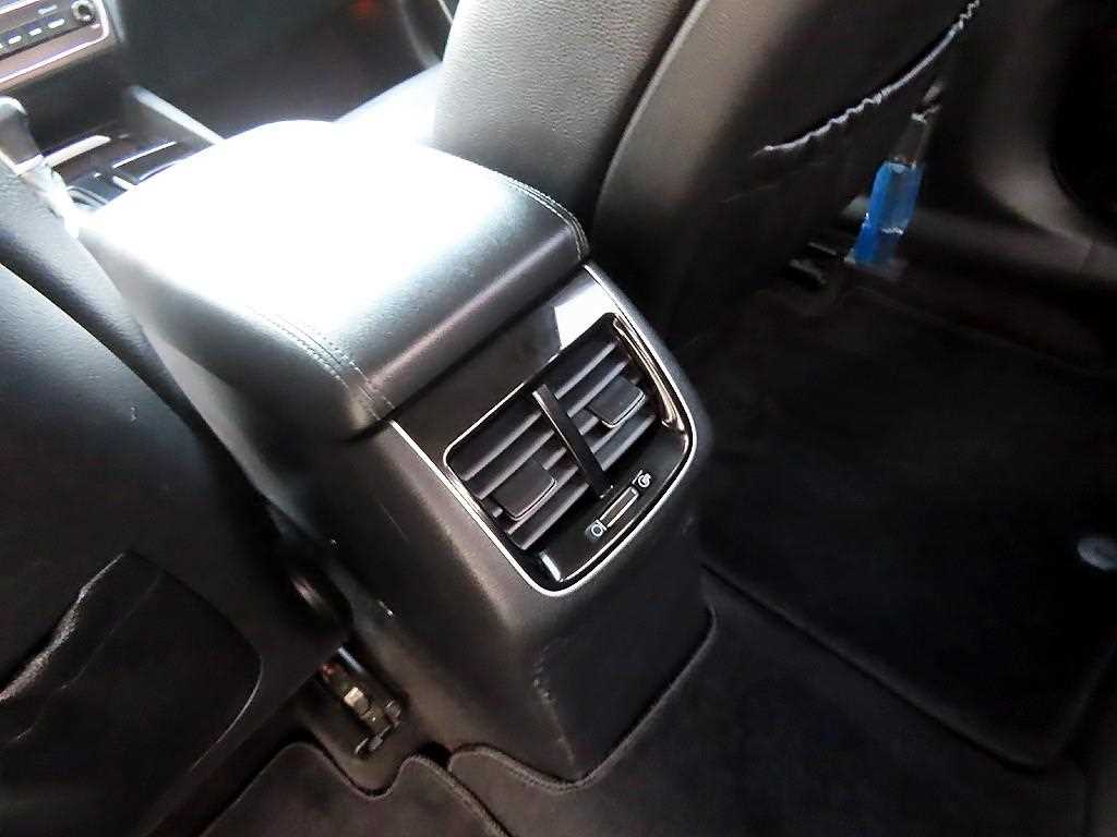 KIA K7 2018 - Importación desde Corea - HF Imports Iquique - Foto 18