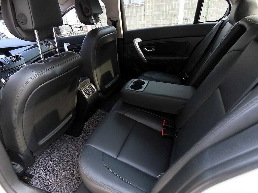 SAMSUNG SM5 - Vista 6