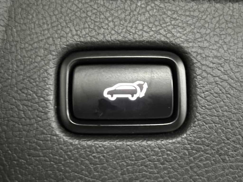 KIA Mohave 2021 - Importación desde Corea - HF Imports Iquique - Foto 19