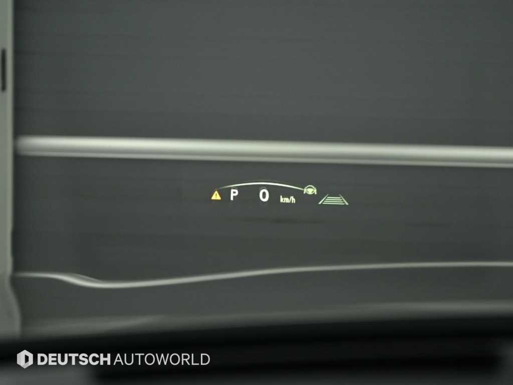 Lexus RX 2024 Gris - Importación desde Corea - HF Imports Iquique - Foto 18