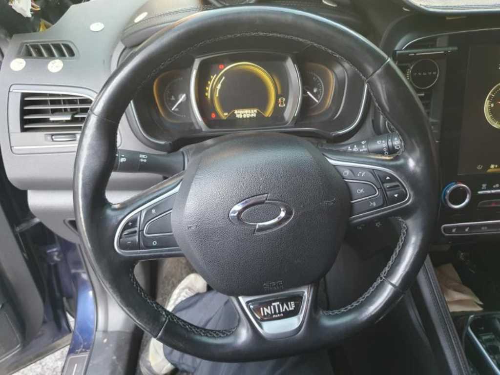 SAMSUNG QM6 - Vista 7