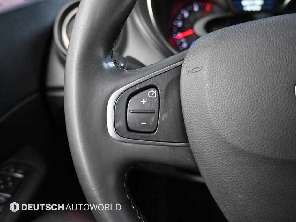 SAMSUNG QM3 2018 Gris - Importación desde Corea - HF Imports Iquique - Foto 18