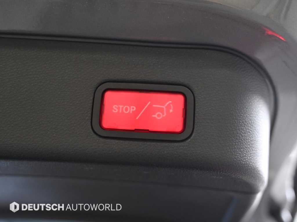 Mercedes Benz GLE Class 2016 Gris - Importación desde Corea - HF Imports Iquique - Foto 20