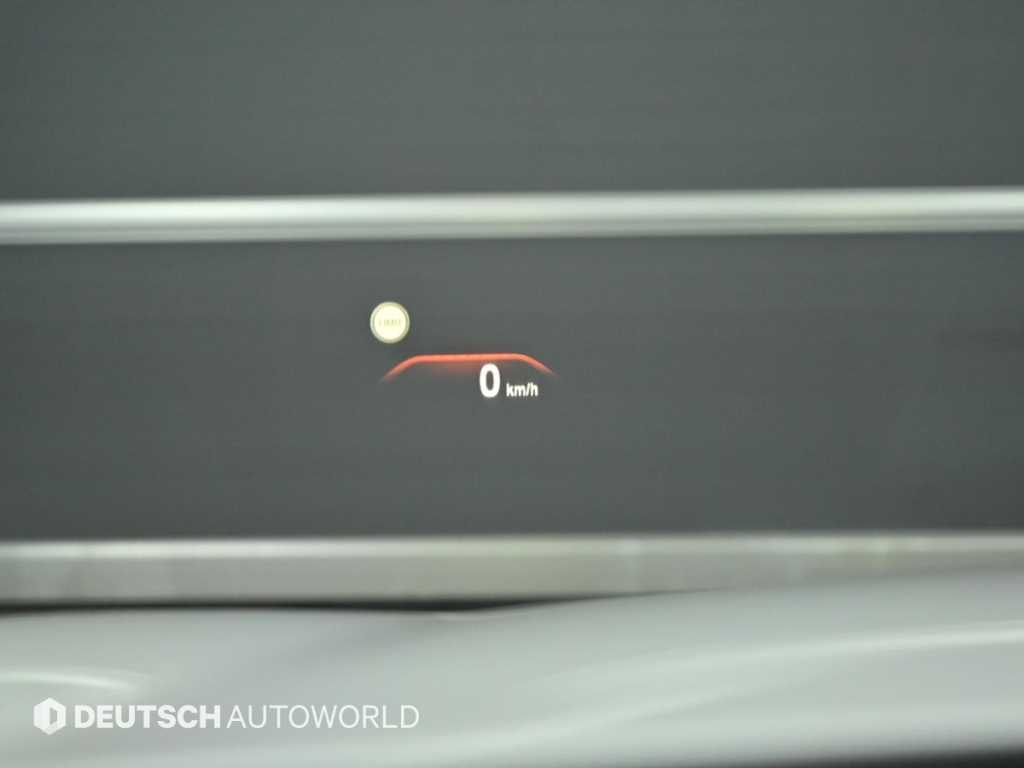 BMW 5 Series 2018 - Importación desde Corea - HF Imports Iquique - Foto 18