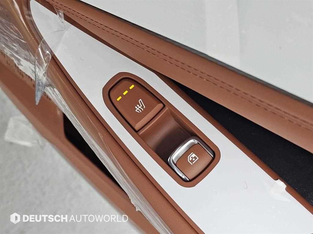 KIA K8 2025 Blanco - Importación desde Corea - HF Imports Iquique - Foto 16