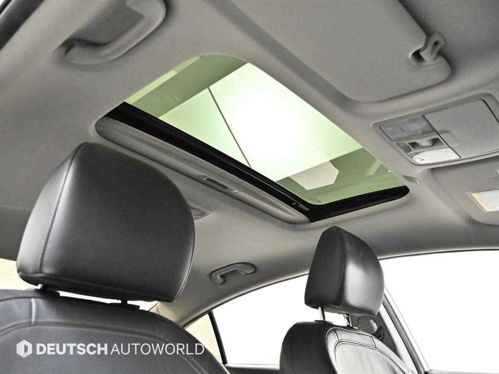 KIA K3 2014 Blanco - Importación desde Corea - HF Imports Iquique - Foto 19