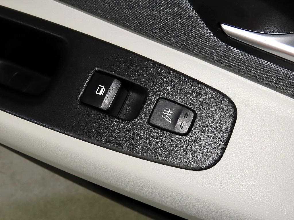 HYUNDAI Avante 2021 Blanco - Importación desde Corea - HF Imports Iquique - Foto 14