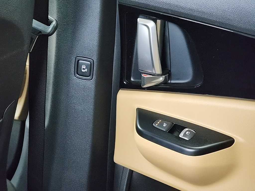 KIA Carnival 2023 Blanco - Importación desde Corea - HF Imports Iquique - Foto 13